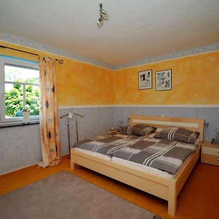 Bergkoenig Apartment Bad Breisig Bagian luar foto