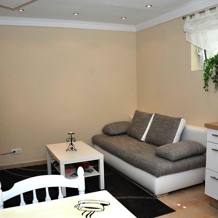 Bergkoenig Apartment Bad Breisig Bagian luar foto