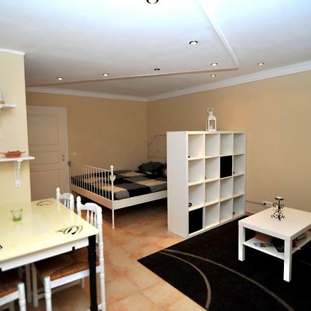 Bergkoenig Apartment Bad Breisig Bagian luar foto