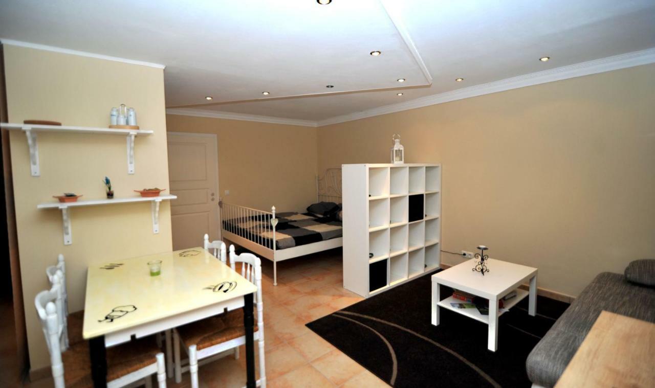 Bergkoenig Apartment Bad Breisig Bagian luar foto